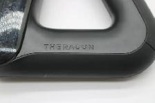 Theragun Elite handheld deep-tissue percussion massager (#44629) - Photo 3