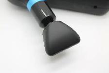 Theragun Elite handheld deep-tissue percussion massager (#44629) - Photo 4