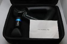 Theragun Elite handheld deep-tissue percussion massager (#44629) - Photo 7