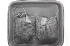 Theragun Elite handheld deep-tissue percussion massager (#44629) - Photo 8
