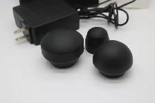 Theragun Elite handheld deep-tissue percussion massager (#44629) - Photo 9