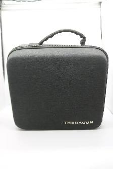 Theragun Elite handheld deep-tissue percussion massager (#44629) - Photo 10