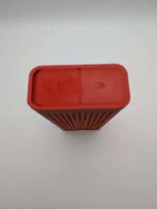 (B4954) Nixon H023 Portable Wireless Bluetooth Speaker