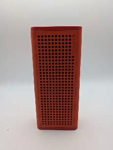 (B4954) Nixon H023 Portable Wireless Bluetooth Speaker - Photo 5