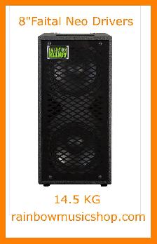 Trace Elliot Bass amps at Rainbow Music Shop ! - Photo 4