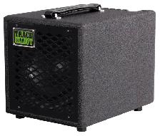Trace Elliot Bass amps at Rainbow Music Shop ! - Photo 5
