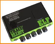 Trace Elliot Bass amps at Rainbow Music Shop ! - Photo 7