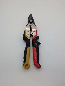 (B4547) Craftman Tin Snips - Photo 2