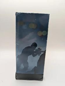 (B4769) Xbox Cod Ghosts Special Edition Like new - Photo 3