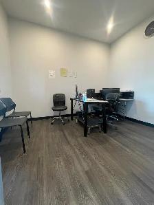 Virtual office/Private office/Co-working space/Meeting room - Photo 3