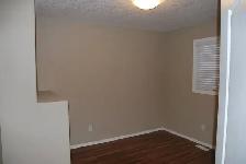 Quiet, respectful tenants reqd for 3 bdrm main flr suite in SB - Photo 6