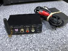 FX-Audio BL-Muse 1 Pro Bluetooth Audio Adapter - Photo 2