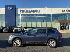 2015 Subaru Outback TOURISME AWD JANTES BAS KILOMETRAGES - Photo 2
