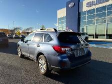 2015 Subaru Outback TOURISME AWD JANTES BAS KILOMETRAGES - Photo 3