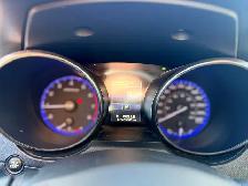 2015 Subaru Outback TOURISME AWD JANTES BAS KILOMETRAGES - Photo 10