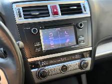 2015 Subaru Outback TOURISME AWD JANTES BAS KILOMETRAGES - Photo 11