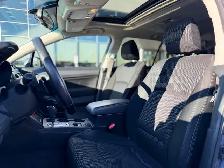 2015 Subaru Outback TOURISME AWD JANTES BAS KILOMETRAGES - Photo 13