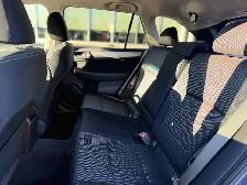 2015 Subaru Outback TOURISME AWD JANTES BAS KILOMETRAGES - Photo 14