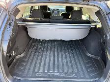 2015 Subaru Outback TOURISME AWD JANTES BAS KILOMETRAGES - Photo 15