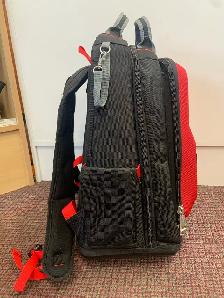 Milwaukee Packout Backpack - Photo 2