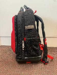 Milwaukee Packout Backpack - Photo 3