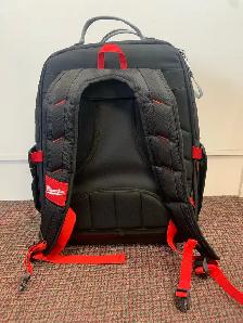 Milwaukee Packout Backpack - Photo 4