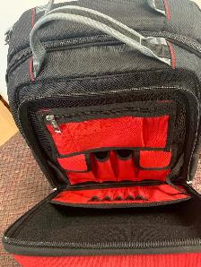 Milwaukee Packout Backpack - Photo 5