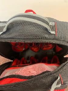 Milwaukee Packout Backpack - Photo 6