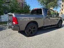 2019 Dodge Ram 1500 Classic - Photo 3