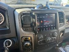 2019 Dodge Ram 1500 Classic - Photo 8