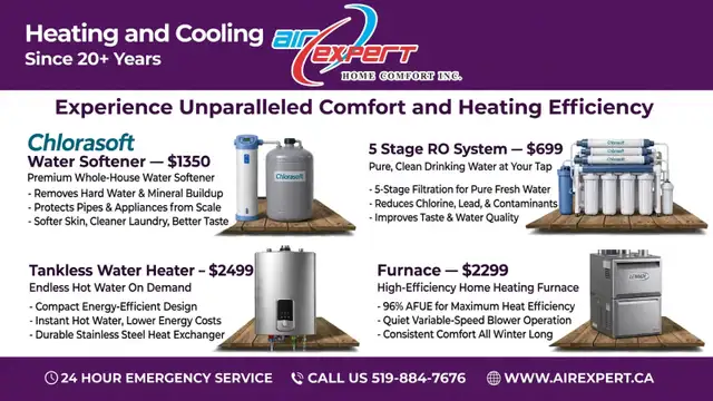 TANKLESS WATER HEATER TANKLESS WATER HEATER TANKLESS  INSTALLED