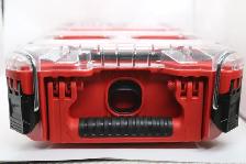 Milwaukee PACKOUT Compact Organizer (Model 48-22-8435) - Photo 3