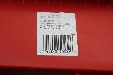 Milwaukee PACKOUT Compact Organizer (Model 48-22-8435) - Photo 5