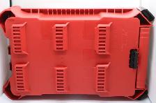 Milwaukee PACKOUT Compact Organizer (Model 48-22-8435) - Photo 6