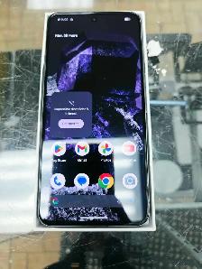pixel 8  google