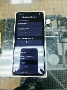 pixel 8  google - Photo 2
