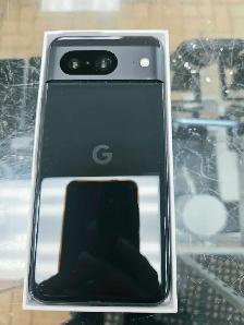 pixel 8  google - Photo 3
