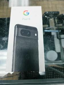 pixel 8  google - Photo 4