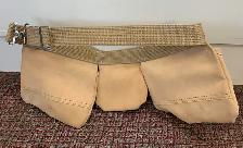 Kuny’s Carpenter Apron - Photo 2