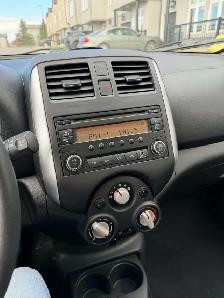 2015 Nissan Micra certified - Photo 5