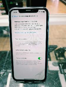 iphone XR - Photo 3
