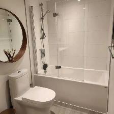 Studio-Loft Griffintown Montréal Canal Lachine - Photo 6