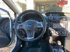 2014 Suburu Impreza Limited - Photo 5
