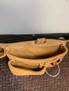 Mastercraft Carpenter’s Toolbelt - Photo 3