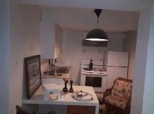 Basement for single lady - Photo 2