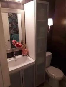 Basement for single lady - Photo 3