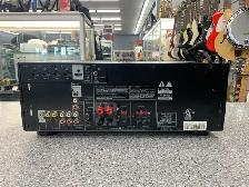 Pioneer VSX-522 Surround Receiever - Photo 3
