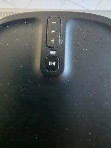 Home system - Photo 2