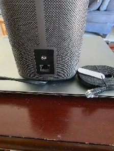 Home system - Photo 3