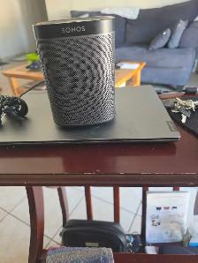 Home system - Photo 4